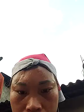   Ngoc20   online show from 03-19-26, 09:31