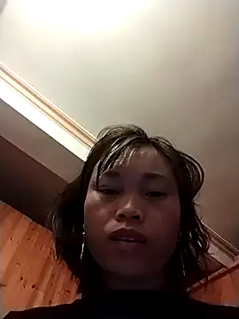   Ngoc20   online show from 02-20-26, 05:26