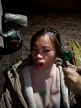   Ngoc20   online show from 02-03-26, 11:59