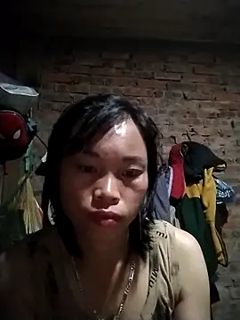   Ngoc20   online show from 09-27-25, 05:57