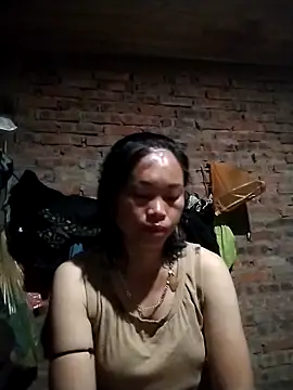   Ngoc20   online show from 10-07-25, 02:40