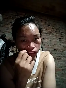   Ngoc20   online show from 11-05-25, 05:54