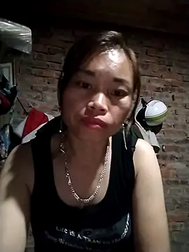   Ngoc20   online show from 01-19-26, 02:26