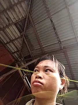   Ngoc20   online show from 06-20-26, 01:54