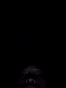   Ngoc20   online show from 04-14-26, 02:11
