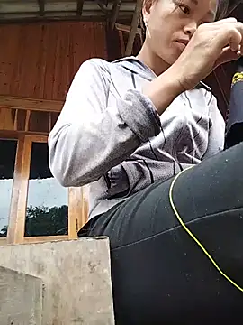   Ngoc20   online show from 06-26-26, 06:08