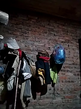   Ngoc20   online show from 11-25-25, 04:13