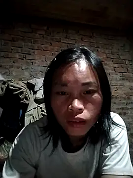  Ngoc20   online show from 12-03-25, 12:48