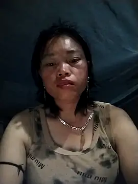   Ngoc20   online show from 10-03-25, 03:13