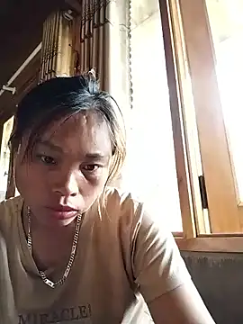   Ngoc20   online show from 05-06-26, 05:11