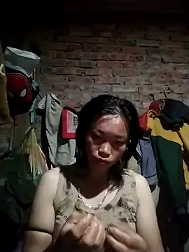   Ngoc20   online show from 09-26-25, 03:30