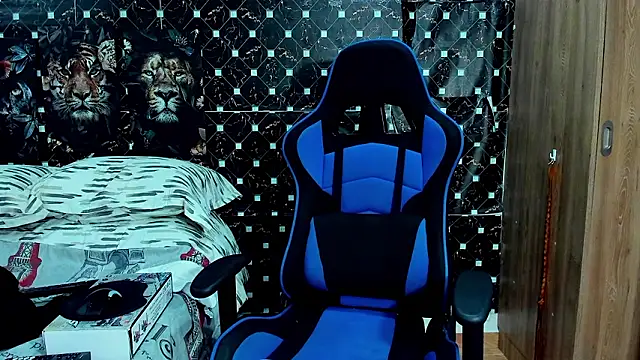 javiersexymann online show from 03-04-26, 06:10