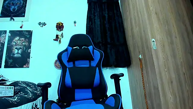 javiersexymann online show from 03-21-25, 12:18