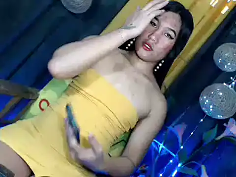 kyce fuck online show from 09-30-25, 08:53