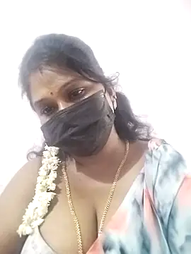 chaitara-reddy online show from 09-11-25, 08:14