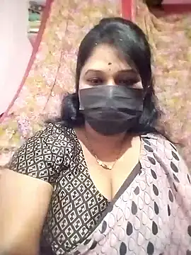 chaitara-reddy online show from 01-05-26, 05:27