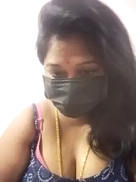 chaitara-reddy online show from 10-05-25, 02:02