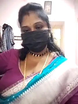 chaitara-reddy online show from 11-06-25, 10:41