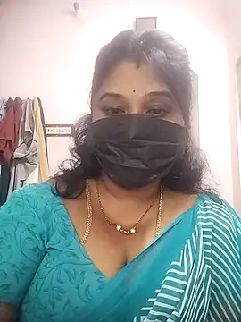 chaitara-reddy online show from 01-07-26, 08:08