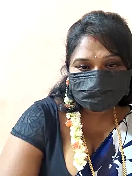 chaitara-reddy online show from 03-12-26, 06:45