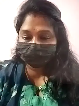 chaitara-reddy online show from 09-19-25, 10:08