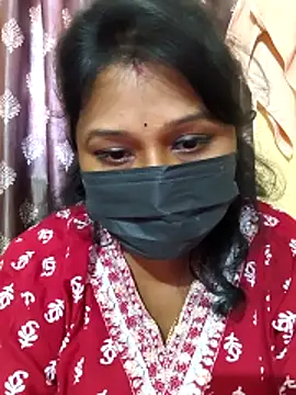 chaitara-reddy online show from 02-06-26, 07:04