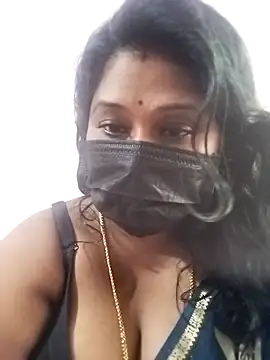 chaitara-reddy online show from 09-15-25, 05:41