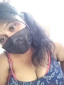 chaitara-reddy online show from 12-02-25, 07:54