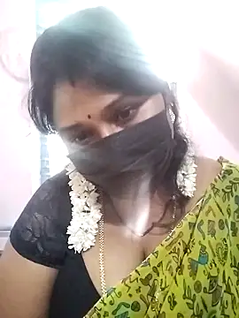 chaitara-reddy online show from 09-09-25, 06:01