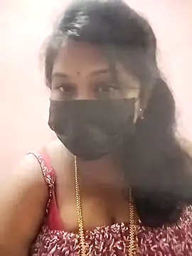 chaitara-reddy online show from 10-18-25, 07:21