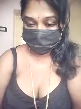 chaitara-reddy online show from 11-20-25, 07:53