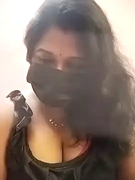 chaitara-reddy online show from 10-09-25, 08:15