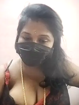 chaitara-reddy online show from 10-13-25, 07:10