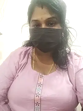 chaitara-reddy online show from 10-30-25, 06:01