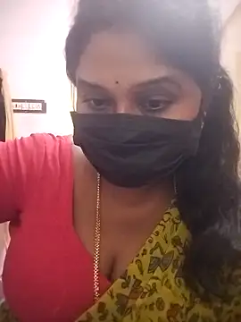 chaitara-reddy online show from 12-03-25, 08:14