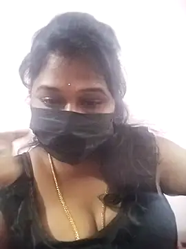 chaitara-reddy online show from 09-20-25, 07:57