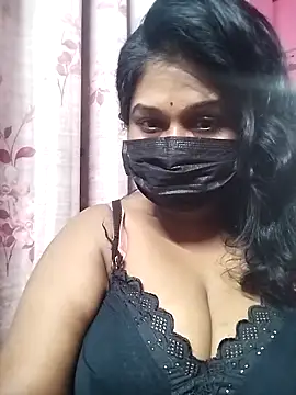 chaitara-reddy online show from 09-28-25, 12:06