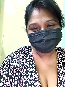 chaitara-reddy online show from 02-15-26, 04:06