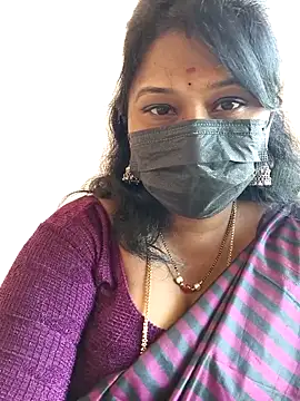 chaitara-reddy online show from 02-07-26, 06:54