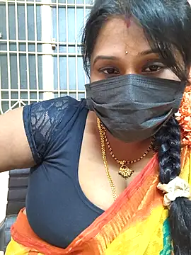 chaitara-reddy online show from 03-04-26, 04:15