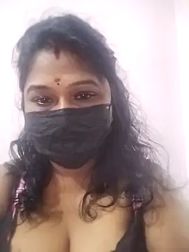 chaitara-reddy online show from 09-22-25, 06:19