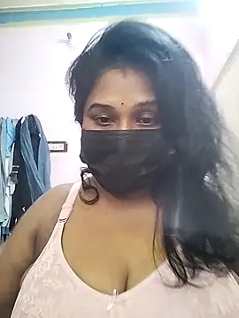 chaitara-reddy online show from 10-19-25, 09:23