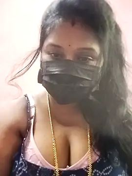 chaitara-reddy online show from 10-10-25, 07:53