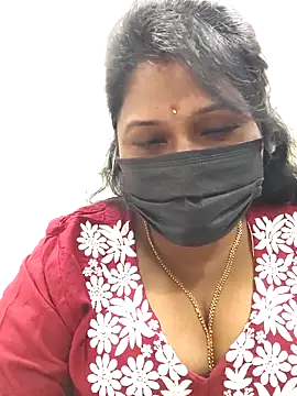 chaitara-reddy online show from 02-09-26, 07:39