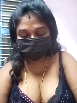 chaitara-reddy online show from 10-22-25, 03:00