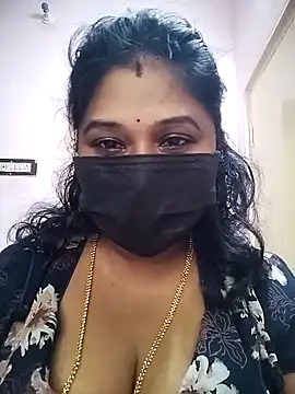 chaitara-reddy online show from 11-03-25, 04:50