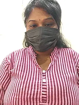 chaitara-reddy online show from 03-03-26, 04:30