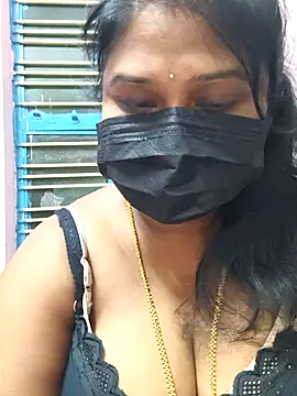 chaitara-reddy online show from 03-22-26, 02:29