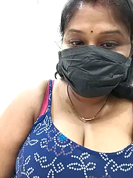 chaitara-reddy online show from 04-02-26, 05:47