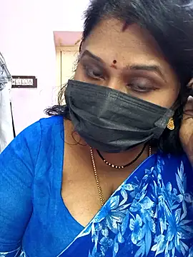 chaitara-reddy online show from 02-12-26, 07:08